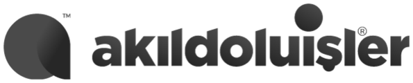 akıldoluişler logosu