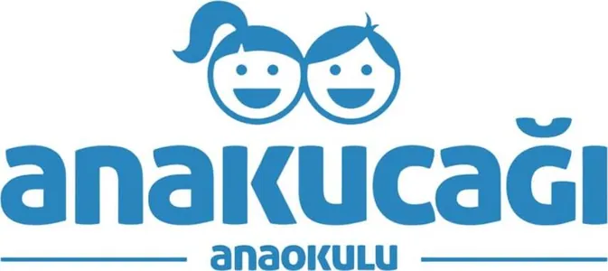 Anakucağı logosu