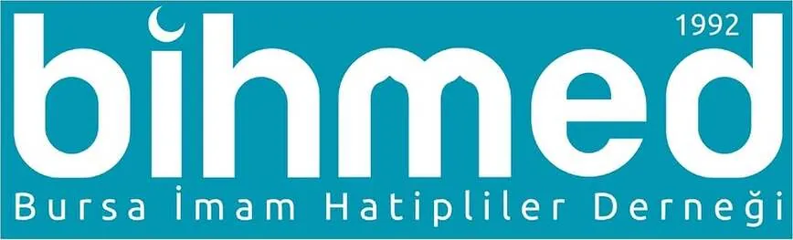 BIHMED logosu