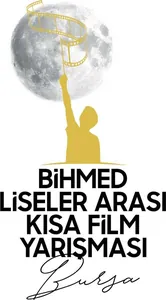 BIHMED logosu