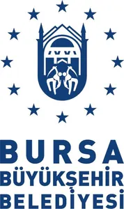 Bursa Büyükşehir Belediyesi logosu
