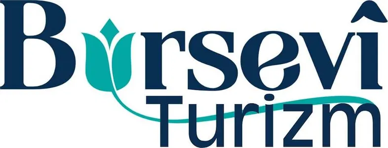 Bursevi Turizm logosu
