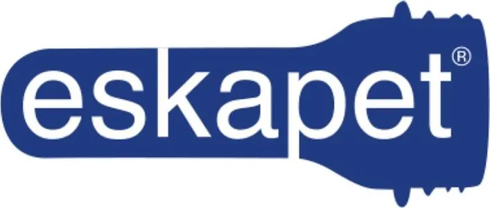 Eskapet logosu