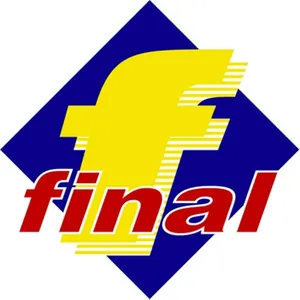 Final logosu