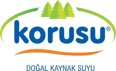 Korusu logosu