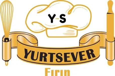 Yurtsever Fırın logosu